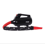 Premium Standfn / Blower , 2200 W