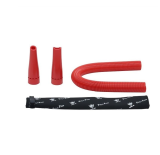 Premium Standfn / Blower , 2200 W