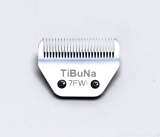 TiBuNa Wide Scherkopf S-7FW