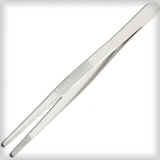 Haarzupfpinzette 10-16cm