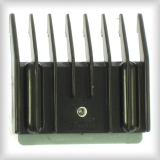 Aufsteckkmme fr Thrivekpfe