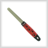 Krallenfeile von Mikki - 18cm