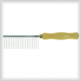 Griffkamm - Long Pin