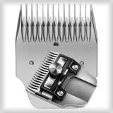 Aesculap Scherkopf GT 779 - 9mm