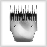 Aesculap Scherkopf GT 782 - 12mm