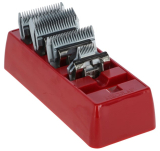 Aesculap Scherkopfstnder