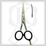 Pfotenschere - 10,5cm