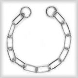 Langgliedkettenw�rger