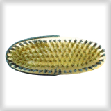 Kardtsche - 13cm
