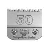 Wahl Competition S-50