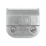 Wahl Competition S-40