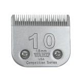 Wahl Competition S-10