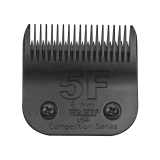 Wahl Ultimate Competition S- 5 F