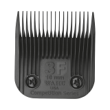 Wahl Ultimate Competition S- 3 F