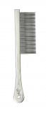 Spratts 82 , Long Pin , Fein , 16,0 cm