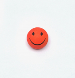 Gummiball, Smiley