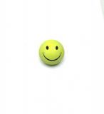 Gummiball, Smiley