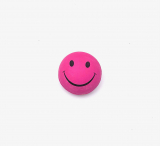 Gummiball, Smiley