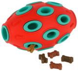 Toy Fatic Rugby