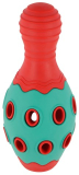 Toy Fastic Kegel