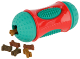 Toy Fastic Rolle