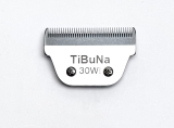 TiBuNa Wide Scherkopf S-30W
