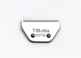 TiBuNa Wide Scherkopf S-10W