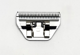 TiBuNa Wide Scherkopf S-10W
