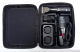 I Clipper Max 1