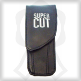 Lederetui Super Cut