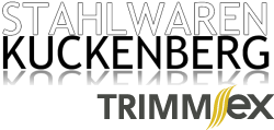 Stahlwarenfabrik Kuckenberg